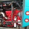 Bus Engine1