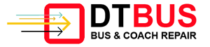 DT Bus